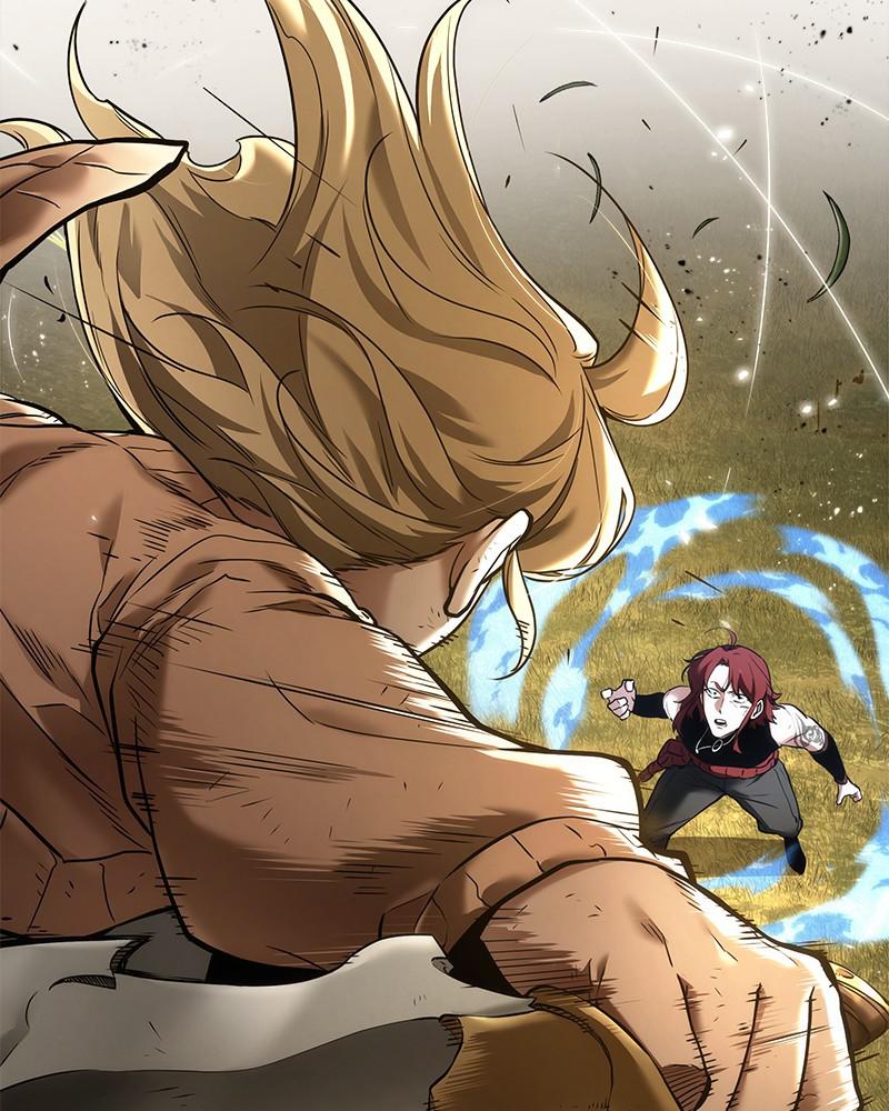 Chapter 127 — Chapter 127 — Page 112