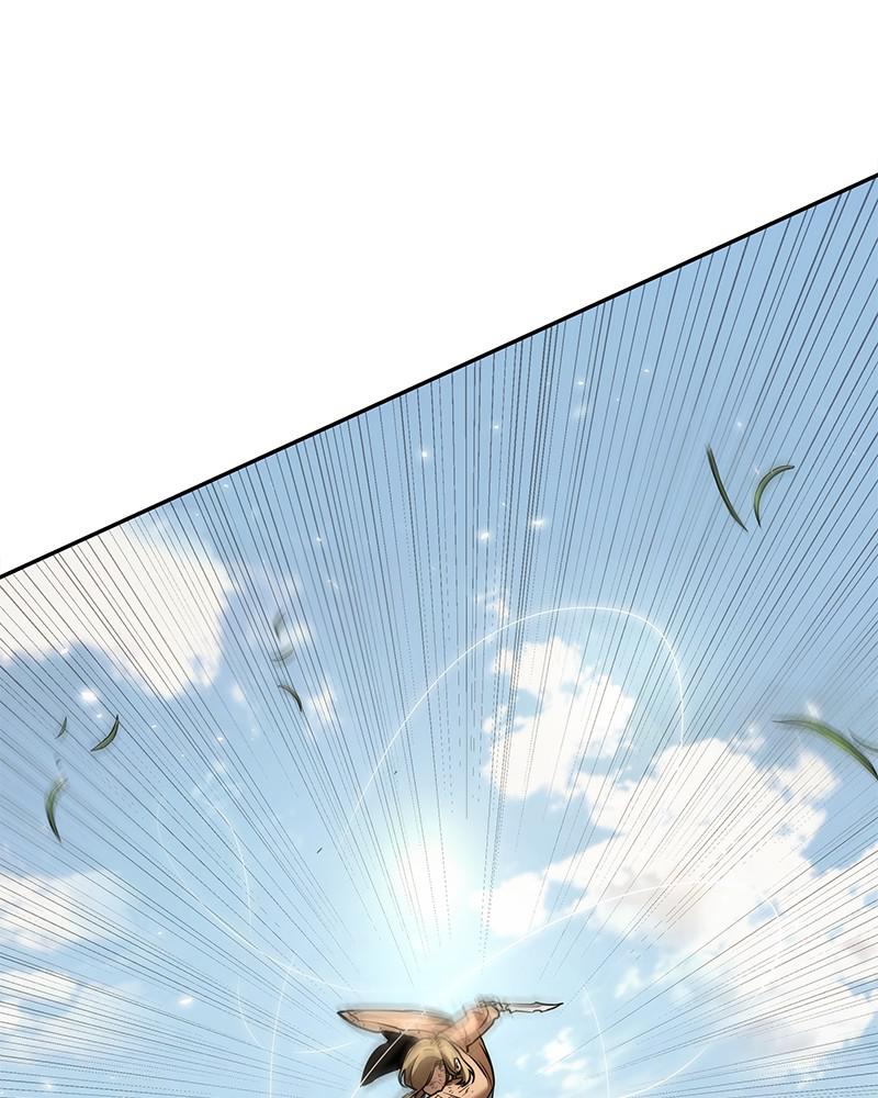 Chapter 127 — Chapter 127 — Page 114