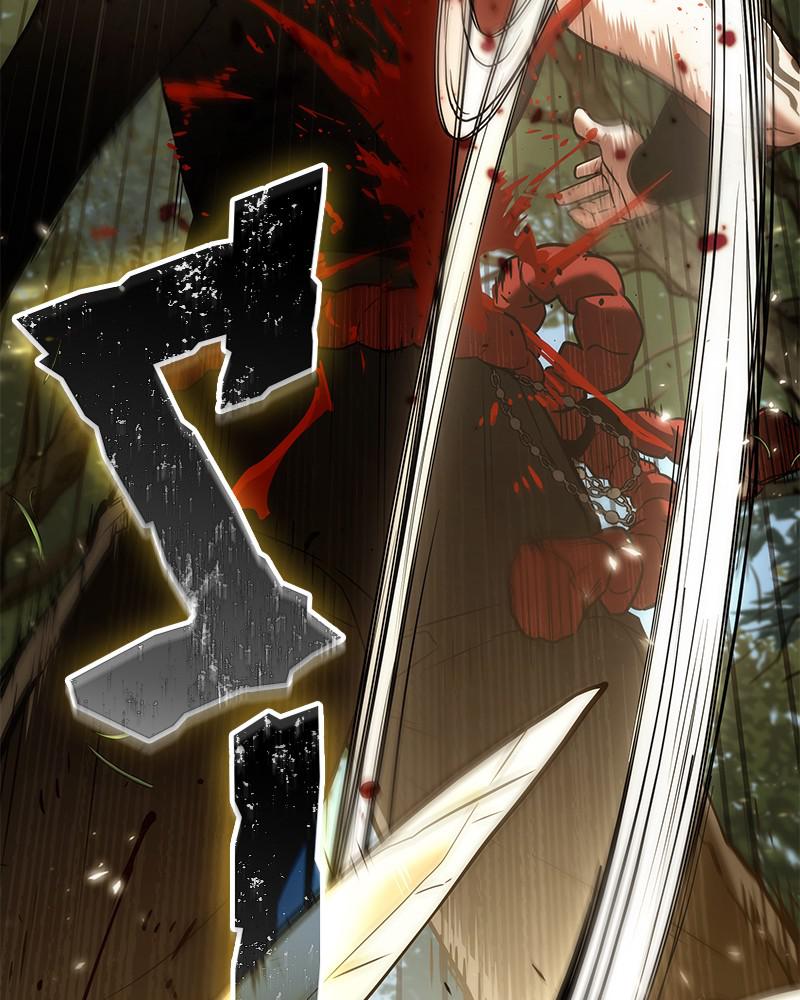 Chapter 127 — Chapter 127 — Page 117