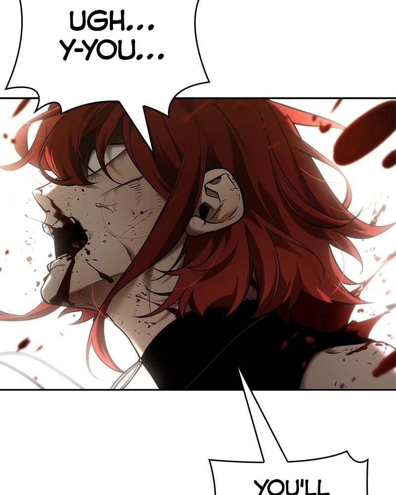 Chapter 127 — Chapter 127 — Page 120