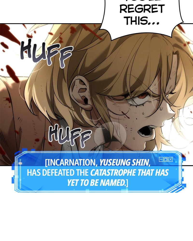Chapter 127 — Chapter 127 — Page 121