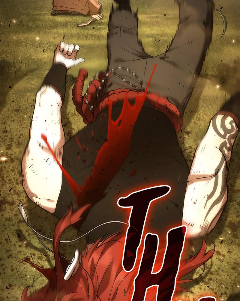 Chapter 127 — Chapter 127 — Page 123