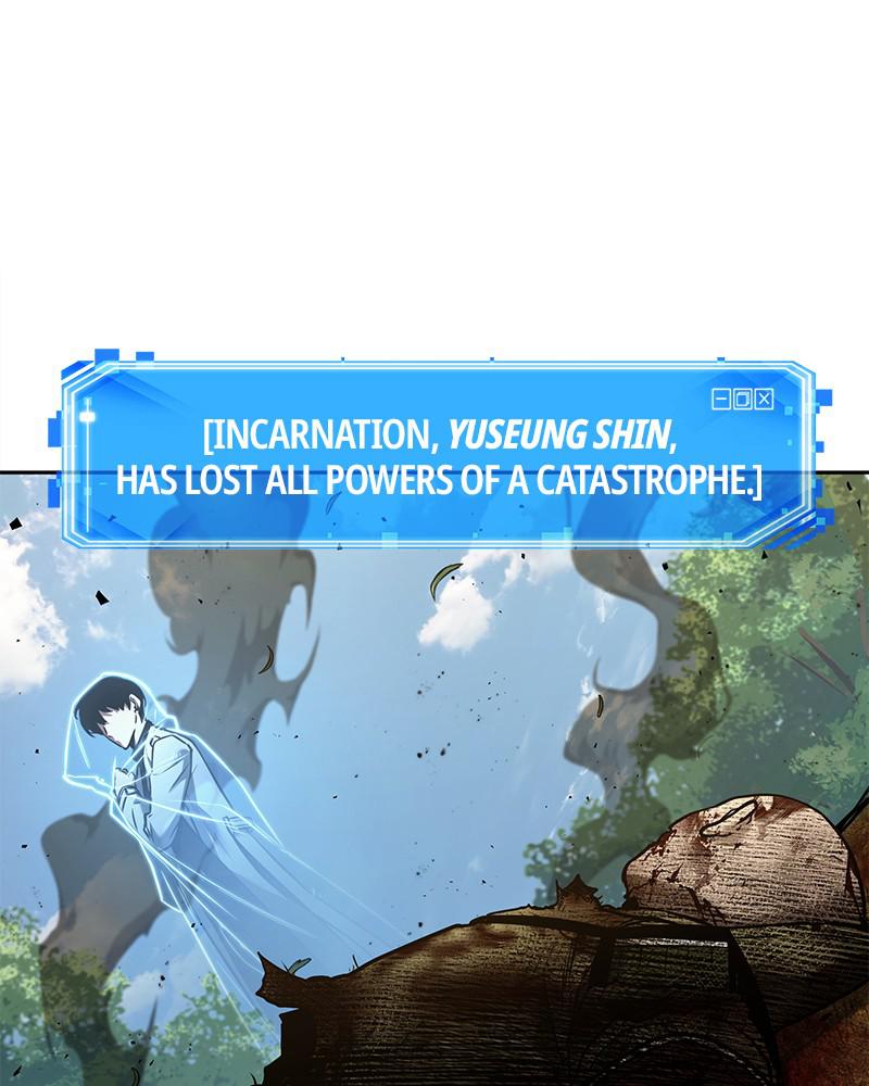 Chapter 128 — Chapter 128 — Page 4