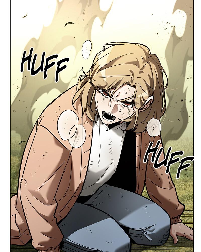 Chapter 128 — Chapter 128 — Page 6