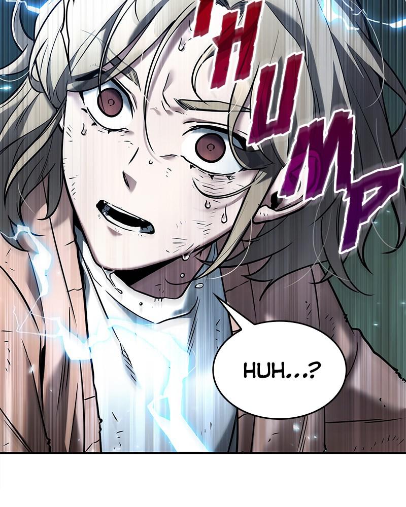 Chapter 128 — Chapter 128 — Page 8