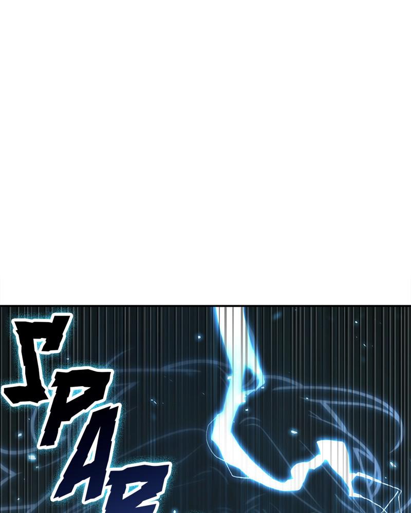 Chapter 128 — Chapter 128 — Page 9