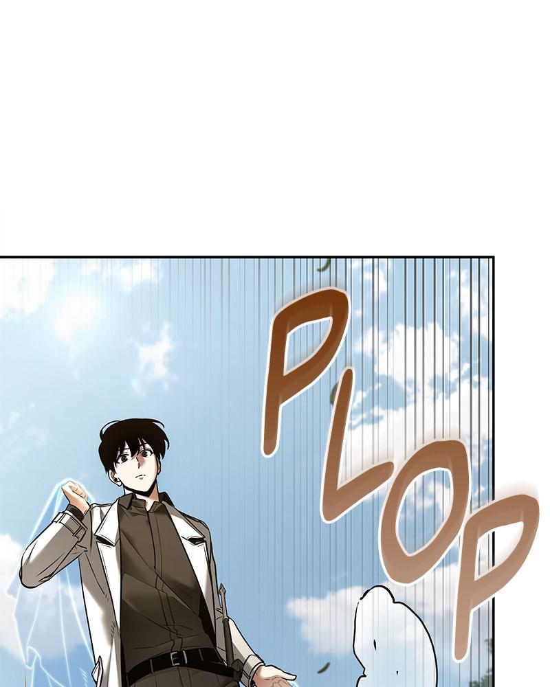 Chapter 128 — Chapter 128 — Page 12