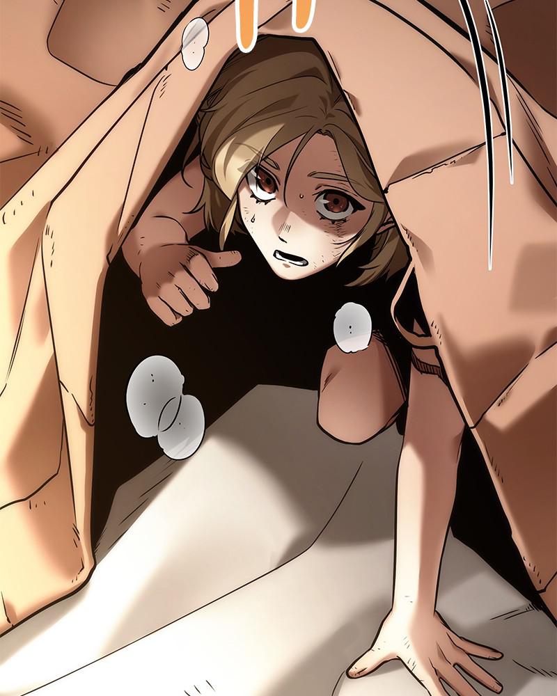 Chapter 128 — Chapter 128 — Page 16
