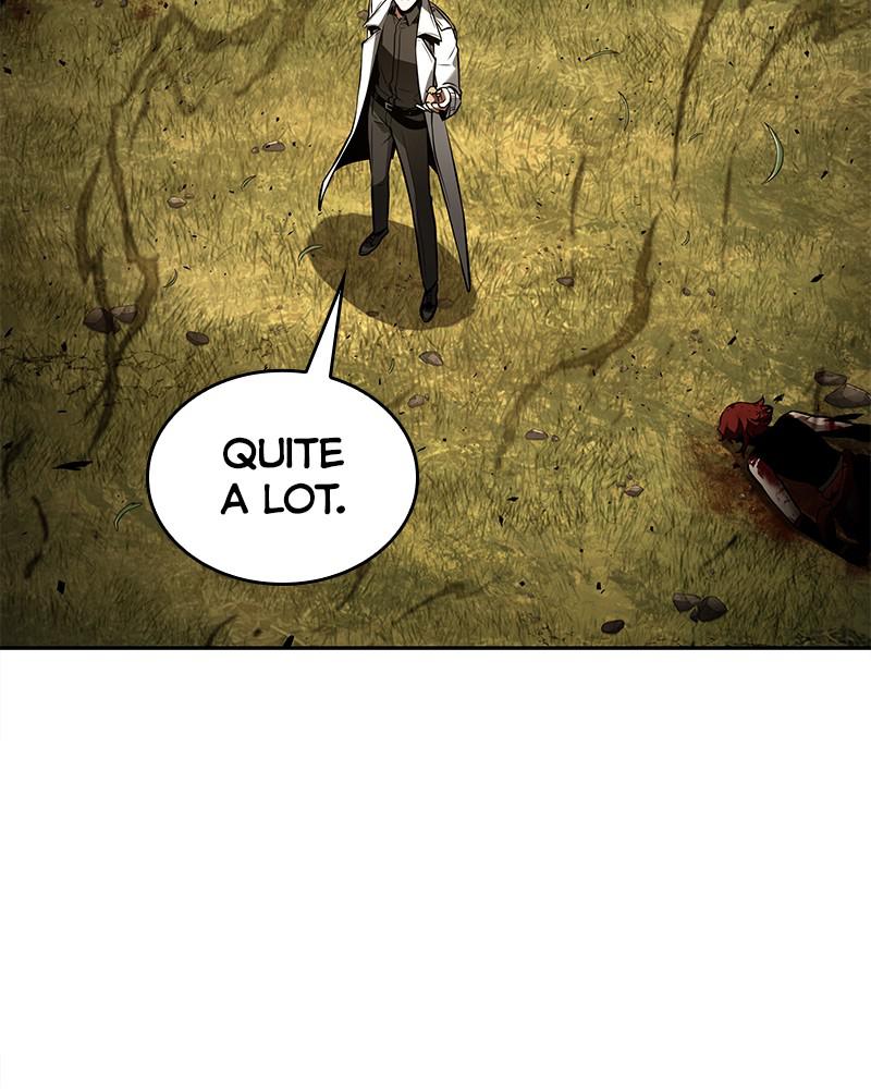 Chapter 128 — Chapter 128 — Page 21