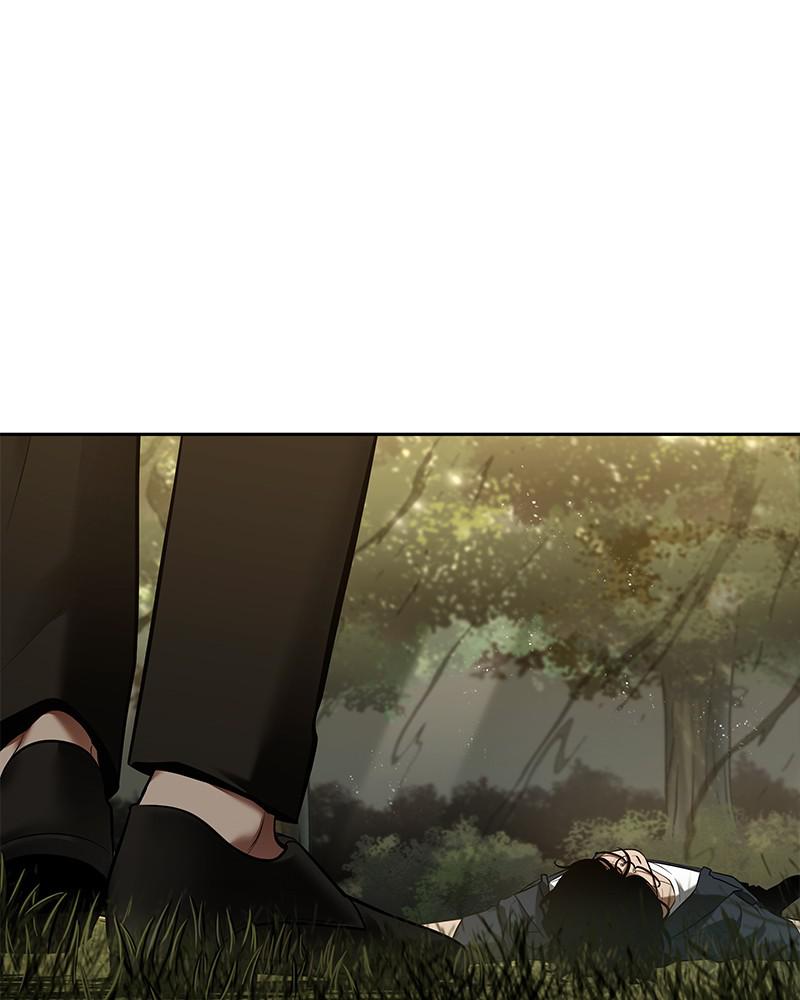 Chapter 128 — Chapter 128 — Page 26