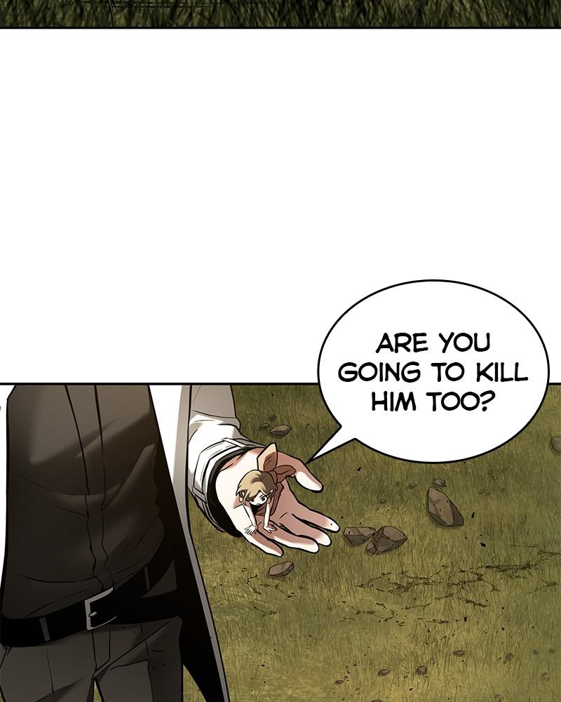 Chapter 128 — Chapter 128 — Page 27