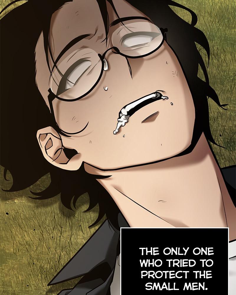 Chapter 128 — Chapter 128 — Page 30