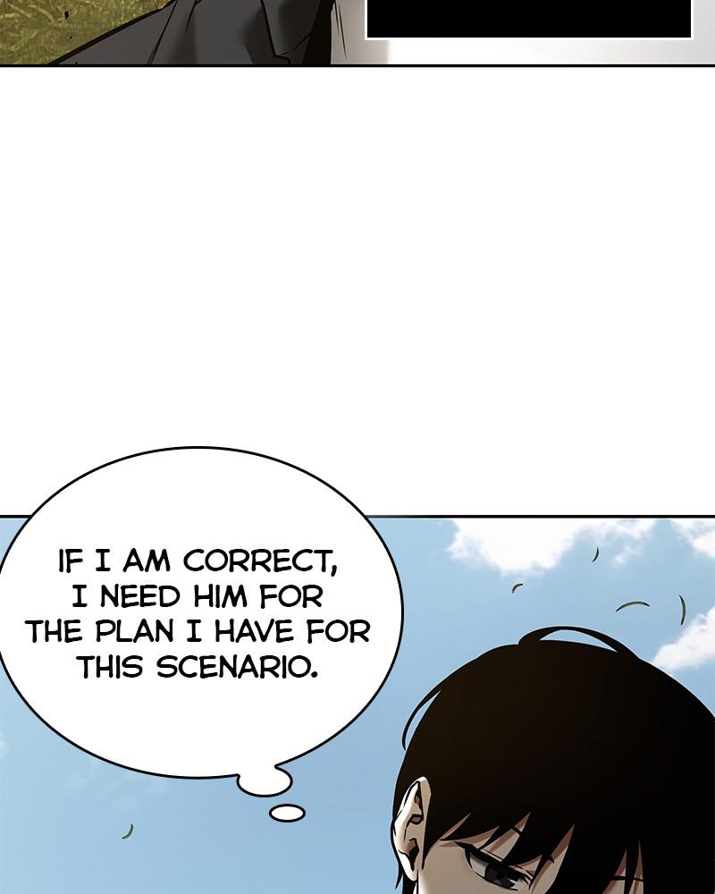 Chapter 128 — Chapter 128 — Page 31