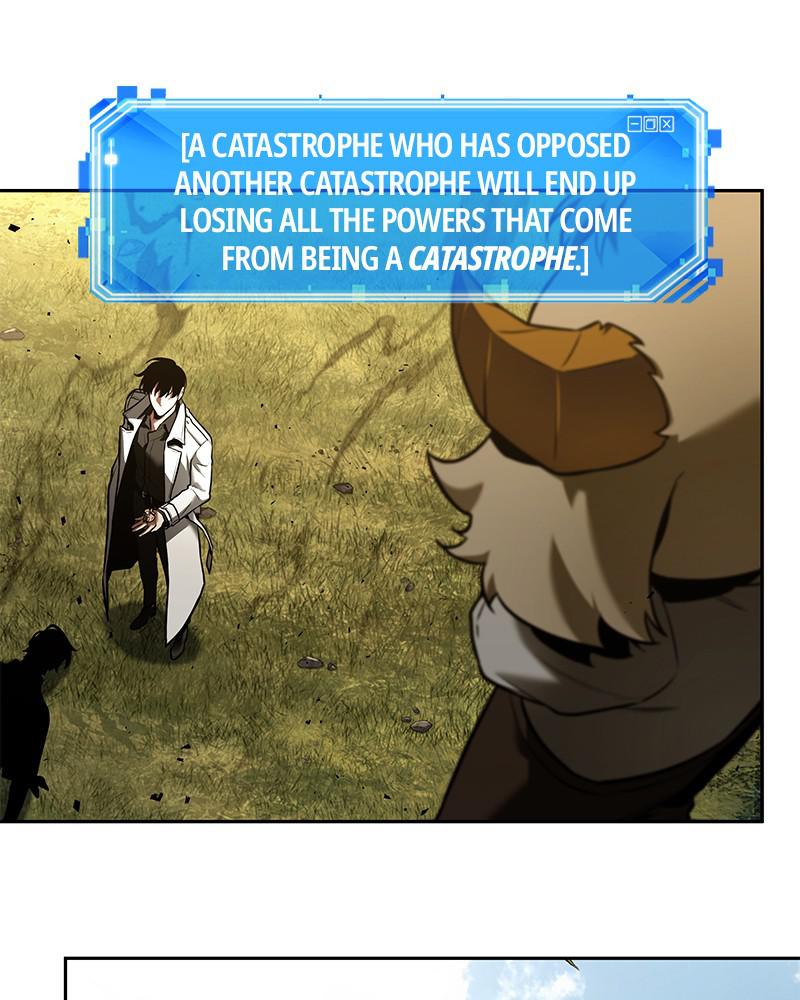 Chapter 128 — Chapter 128 — Page 33