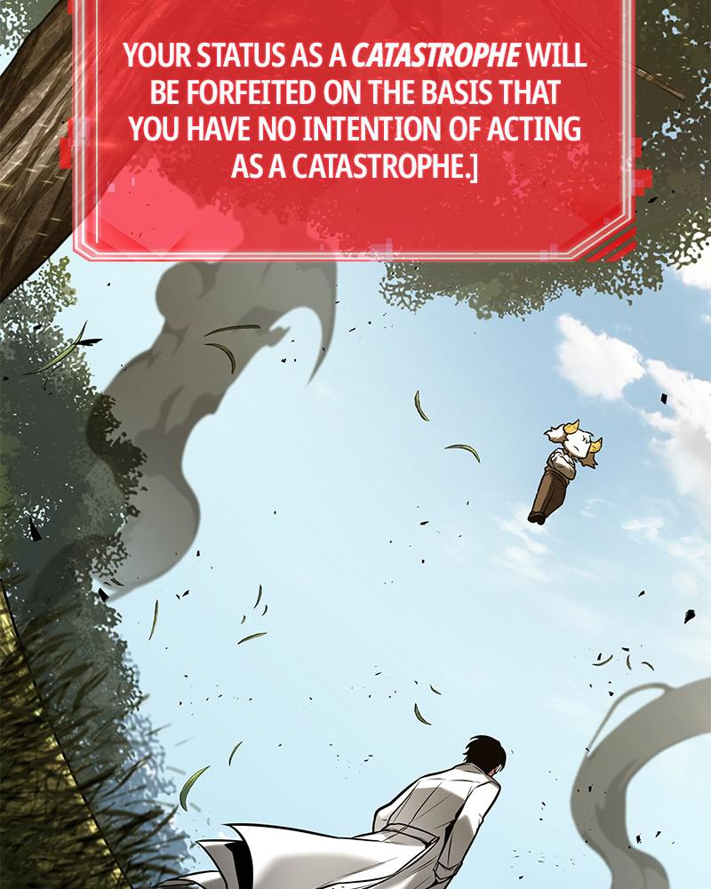 Chapter 128 — Chapter 128 — Page 36