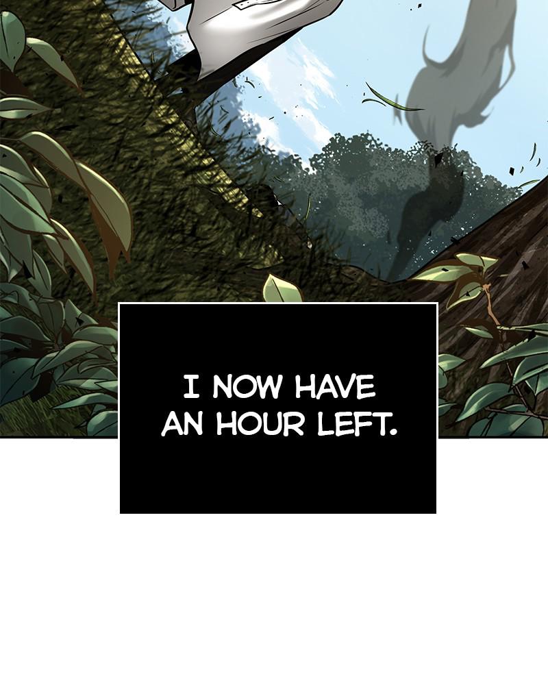 Chapter 128 — Chapter 128 — Page 37