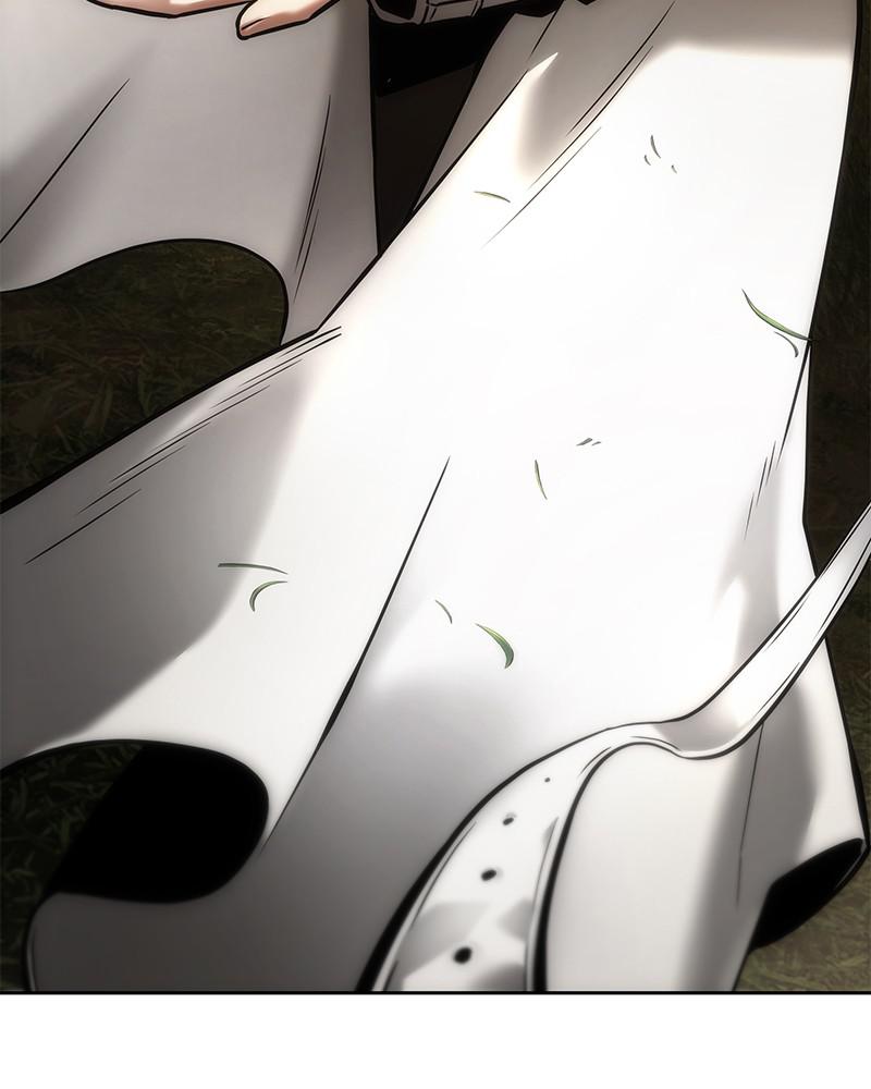 Chapter 128 — Chapter 128 — Page 40