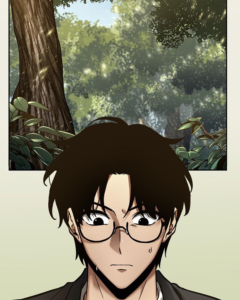 Chapter 128 — Chapter 128 — Page 43