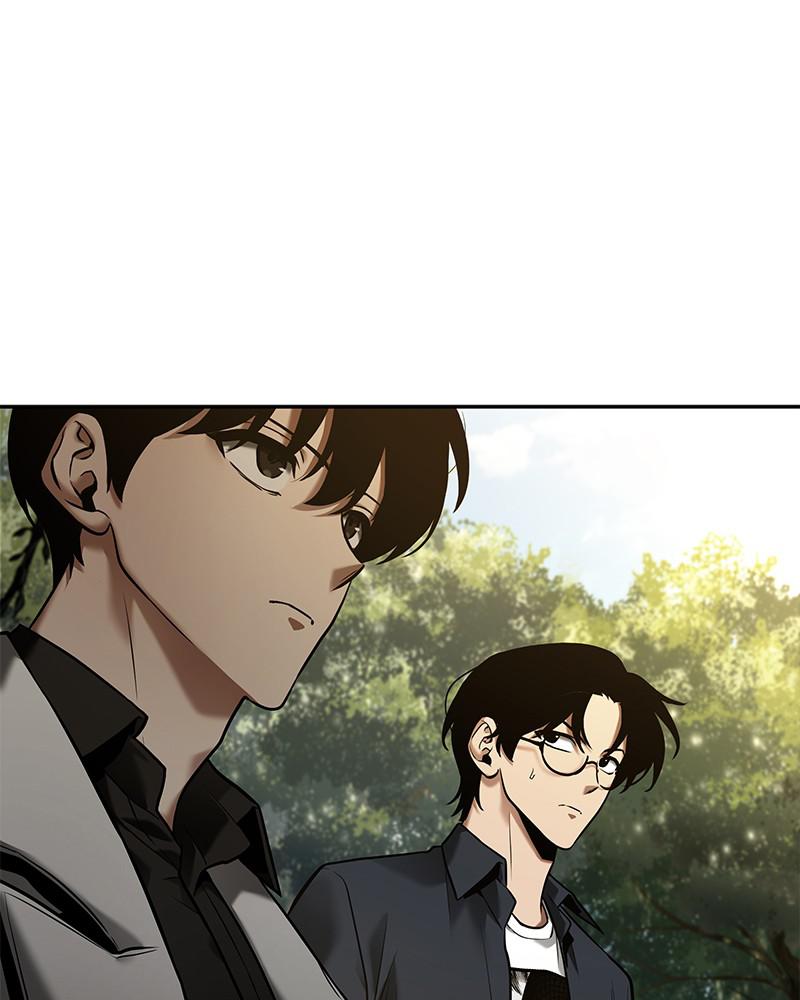 Chapter 128 — Chapter 128 — Page 45