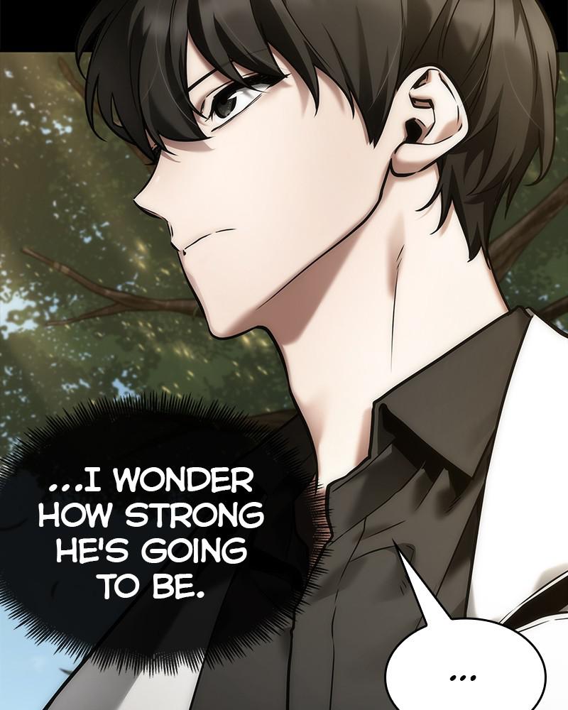 Chapter 128 — Chapter 128 — Page 50