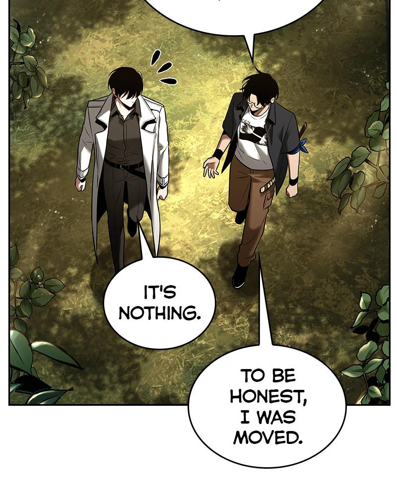 Chapter 128 — Chapter 128 — Page 52