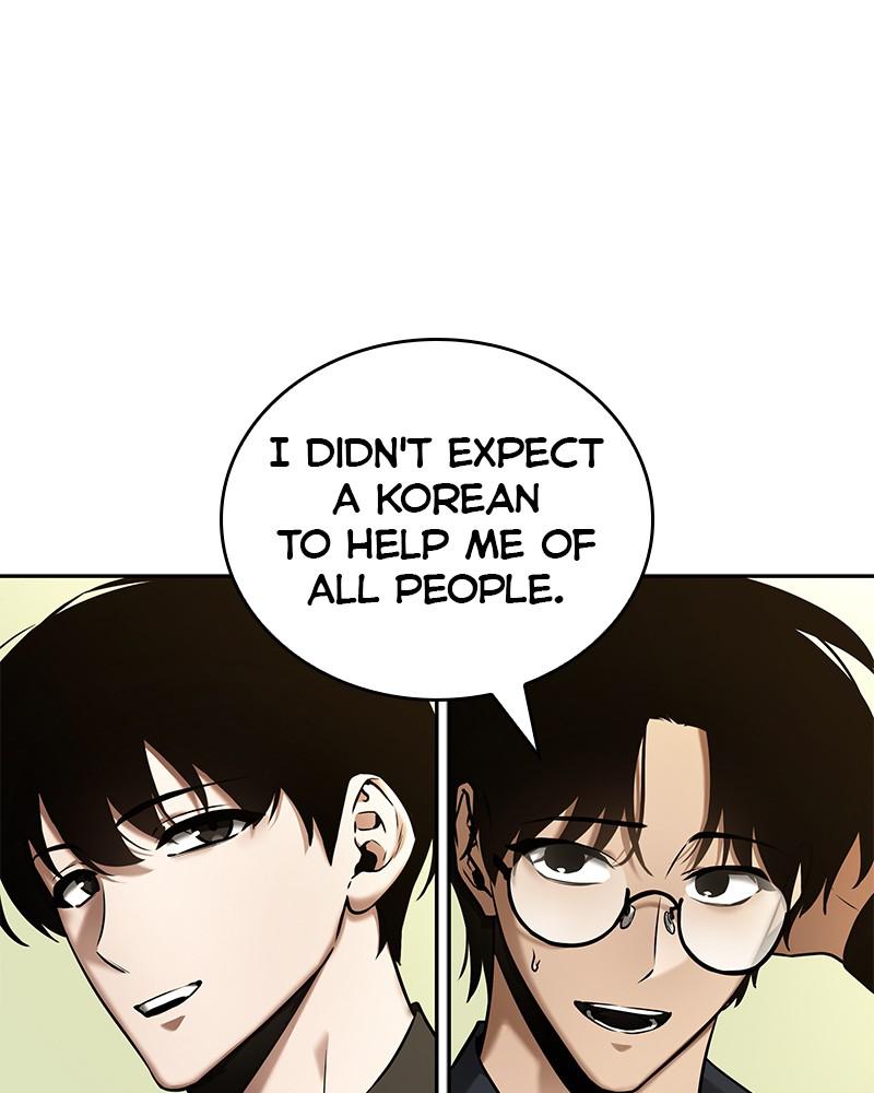 Chapter 128 — Chapter 128 — Page 53