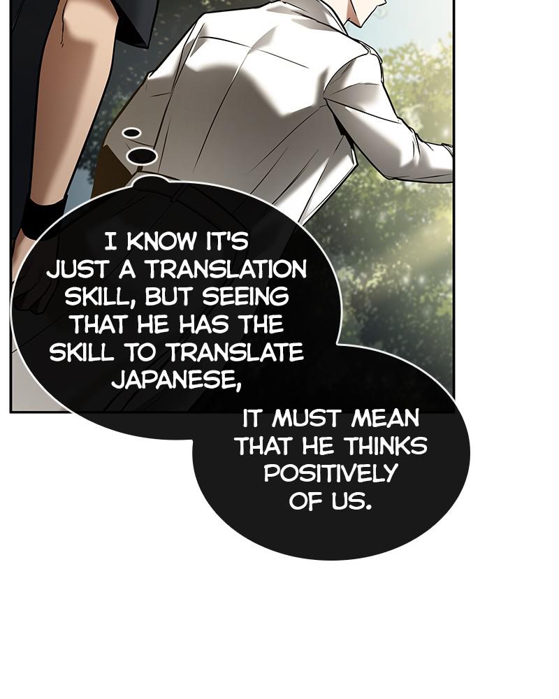Chapter 128 — Chapter 128 — Page 56