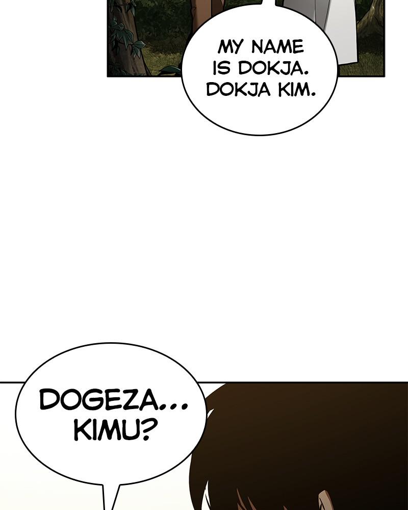 Chapter 128 — Chapter 128 — Page 58