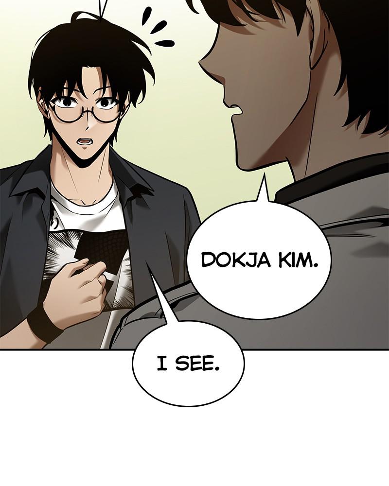 Chapter 128 — Chapter 128 — Page 59