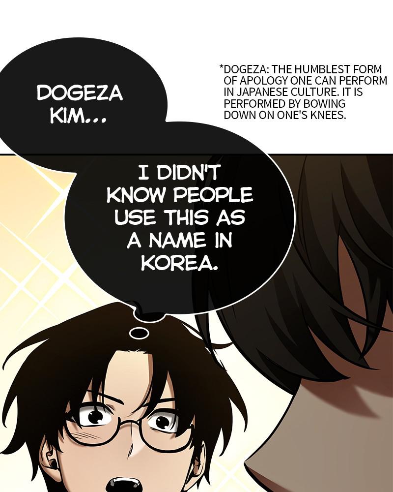 Chapter 128 — Chapter 128 — Page 60