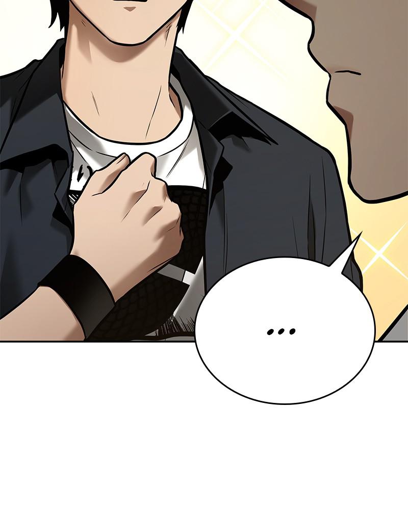 Chapter 128 — Chapter 128 — Page 61