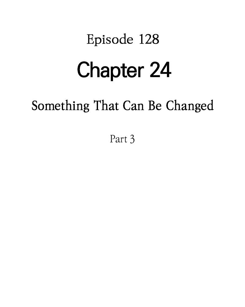 Chapter 128 — Chapter 128 — Page 64