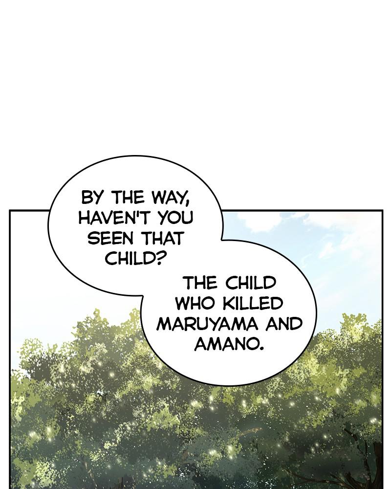 Chapter 128 — Chapter 128 — Page 65