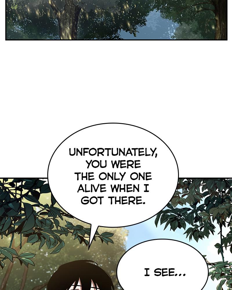 Chapter 128 — Chapter 128 — Page 66