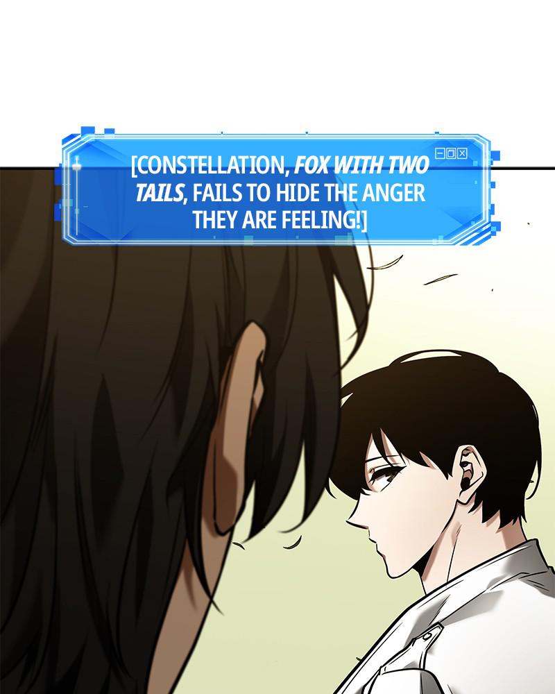 Chapter 128 — Chapter 128 — Page 70