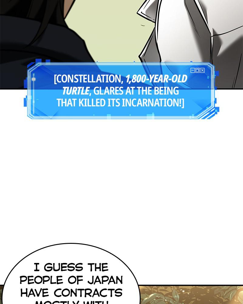 Chapter 128 — Chapter 128 — Page 71