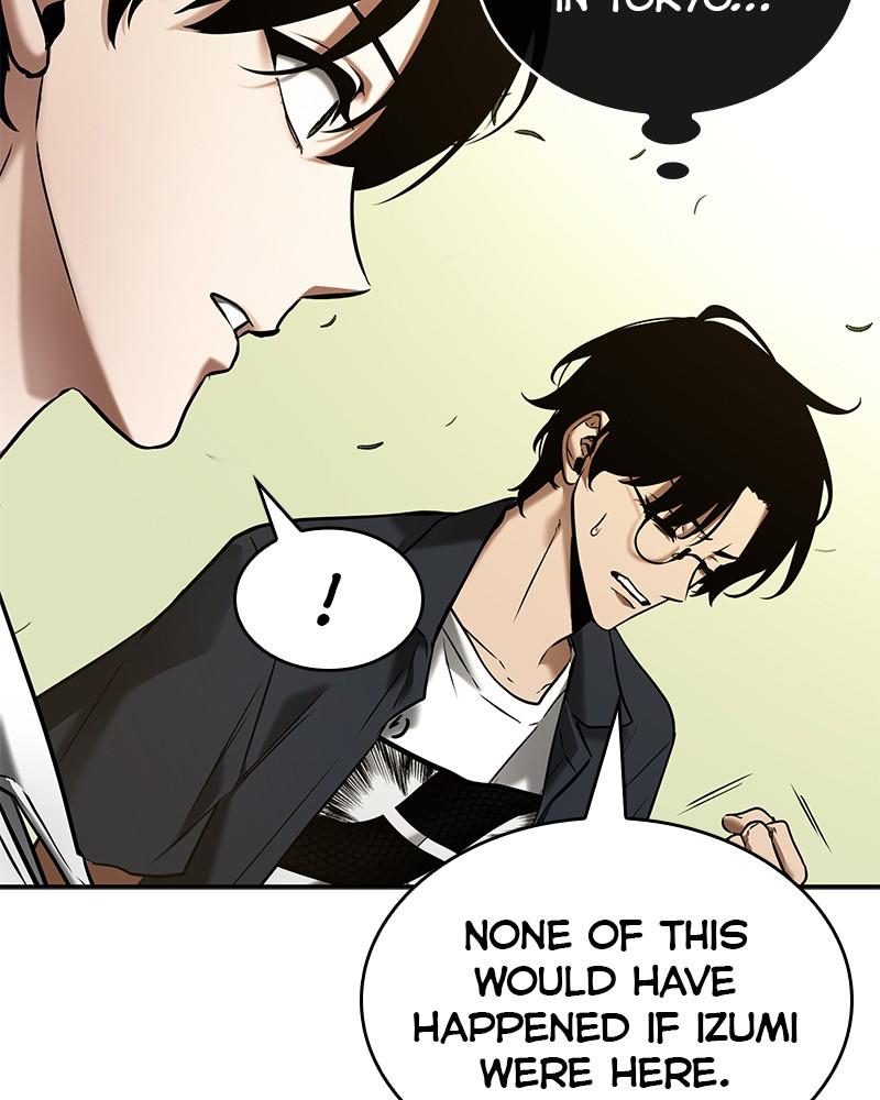 Chapter 128 — Chapter 128 — Page 74