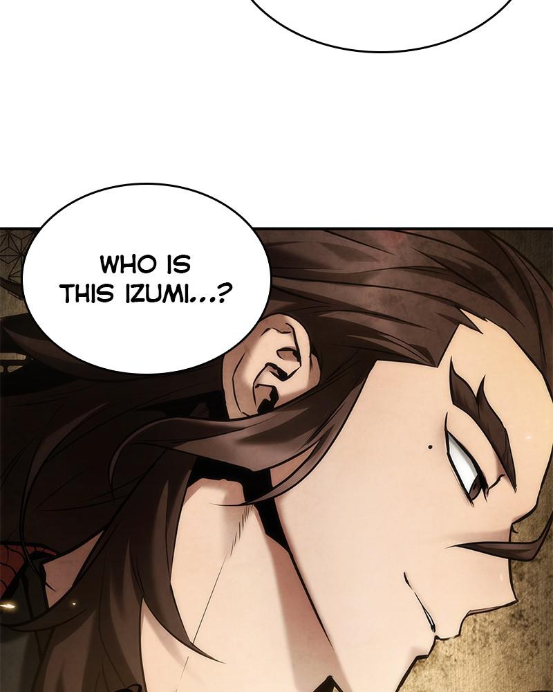 Chapter 128 — Chapter 128 — Page 75