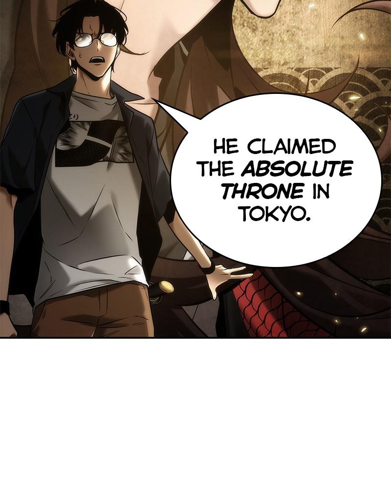 Chapter 128 — Chapter 128 — Page 76