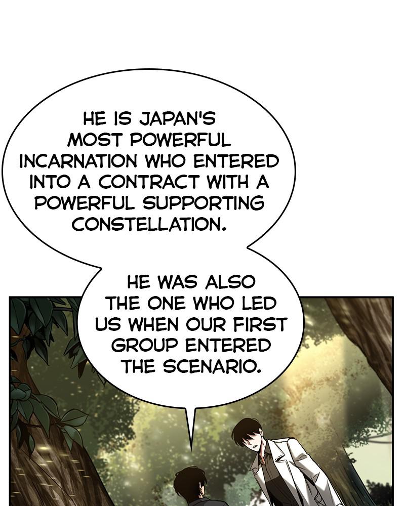 Chapter 128 — Chapter 128 — Page 77