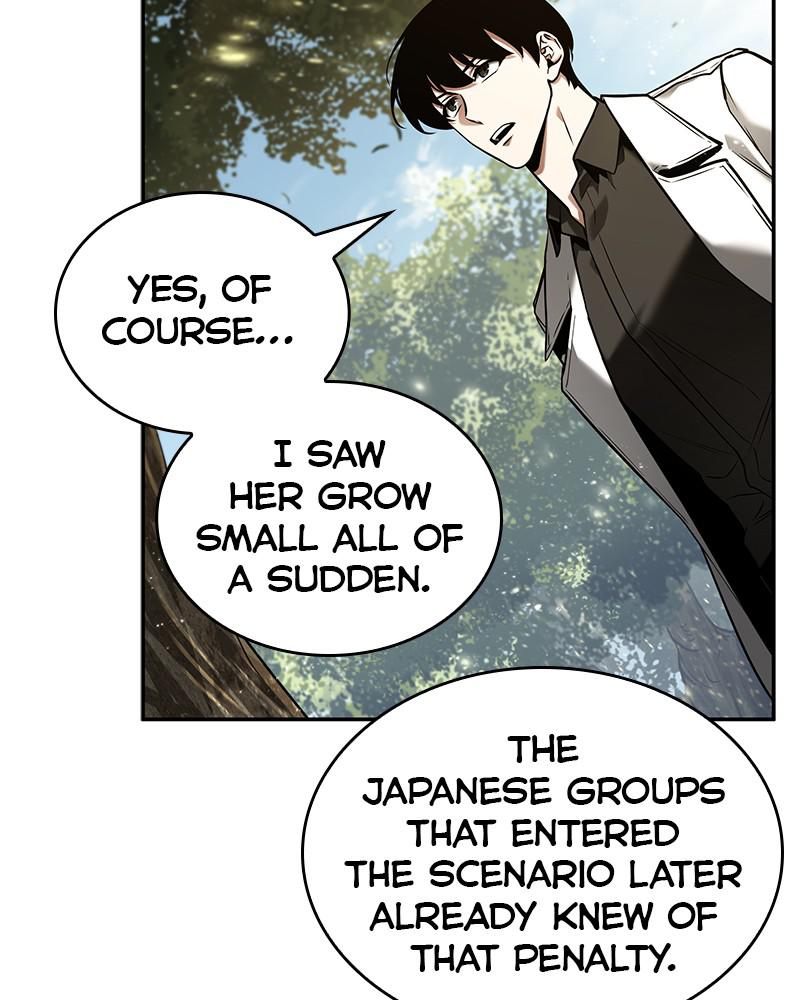 Chapter 128 — Chapter 128 — Page 79