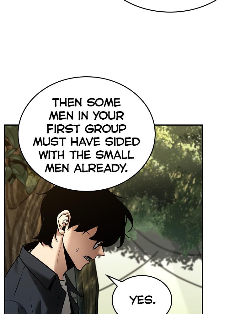 Chapter 128 — Chapter 128 — Page 80