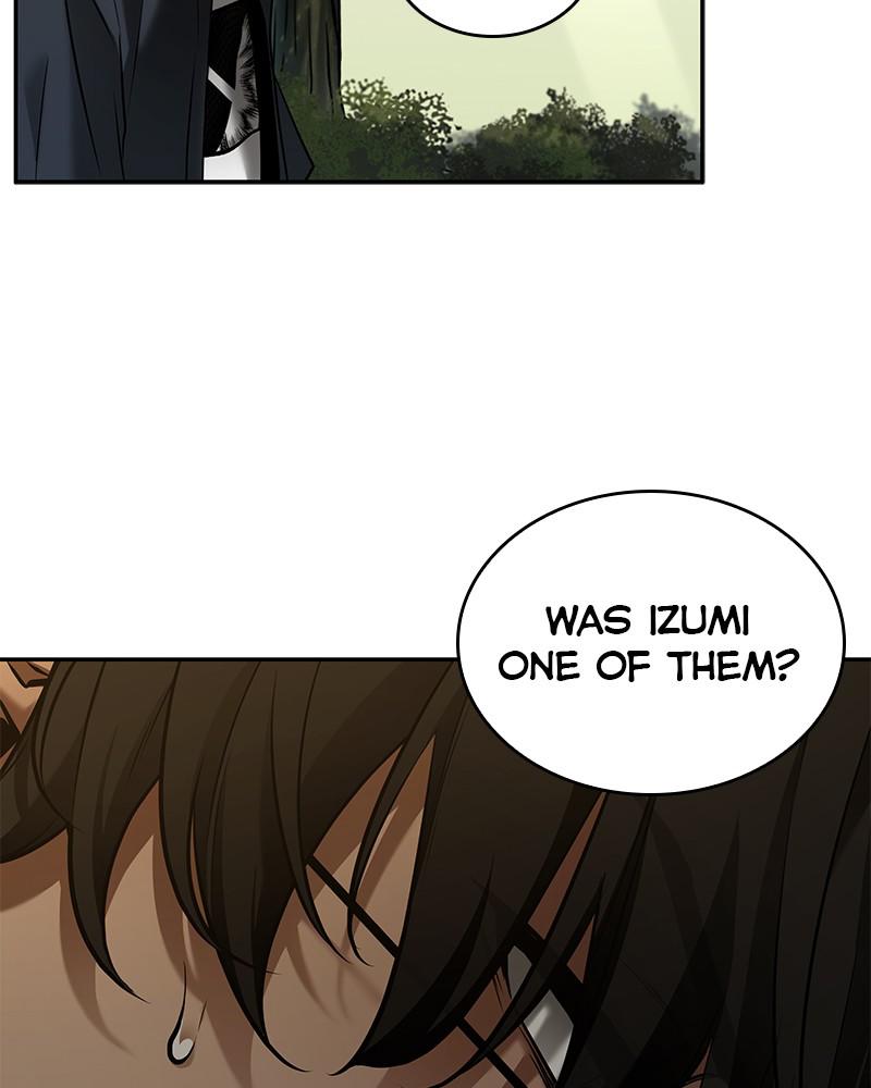 Chapter 128 — Chapter 128 — Page 81