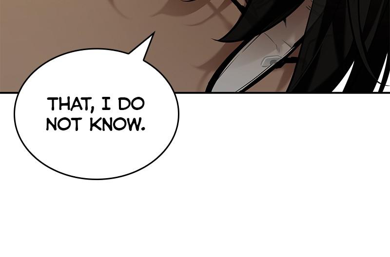 Chapter 128 — Chapter 128 — Page 82