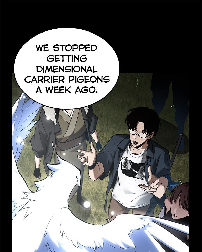 Chapter 128 — Chapter 128 — Page 83