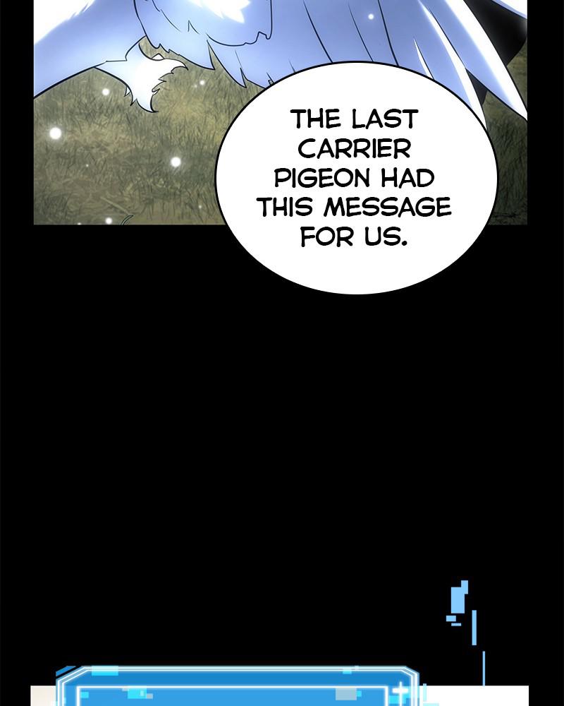 Chapter 128 — Chapter 128 — Page 84