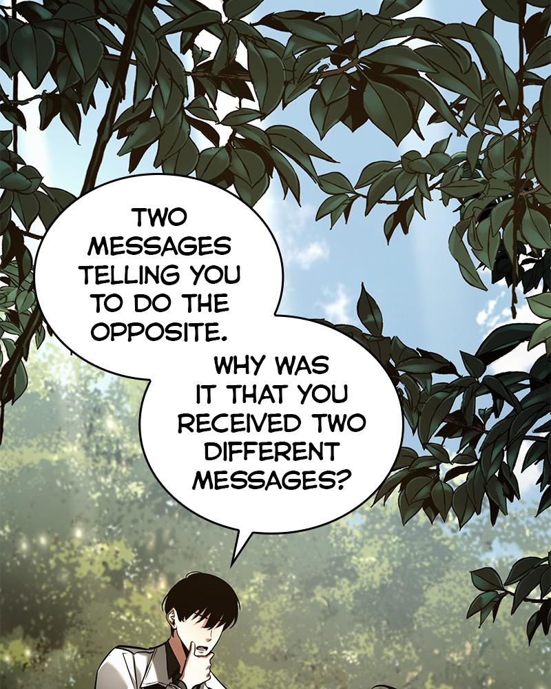 Chapter 128 — Chapter 128 — Page 86