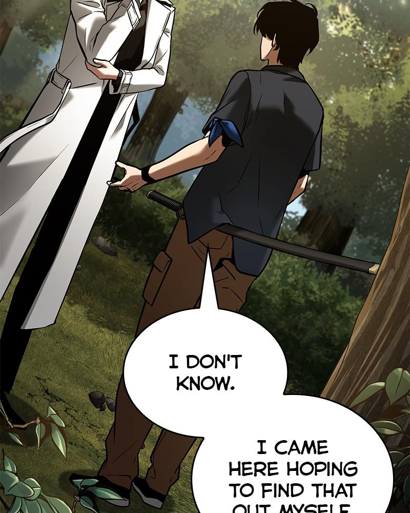 Chapter 128 — Chapter 128 — Page 87