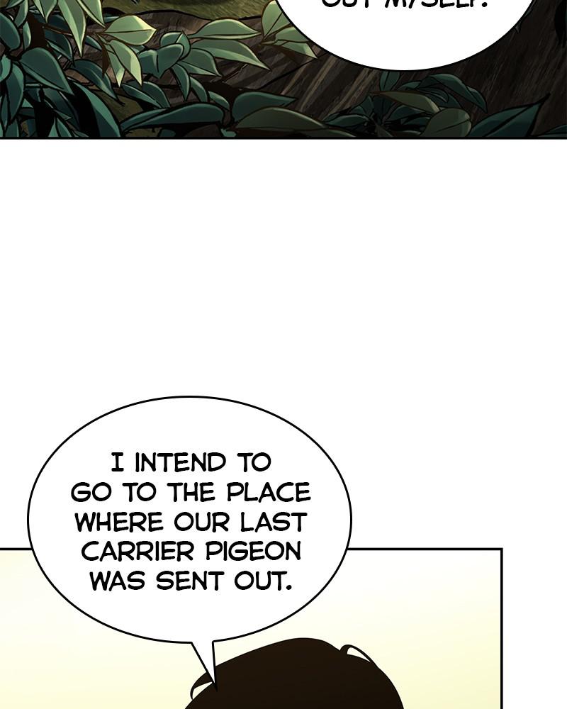 Chapter 128 — Chapter 128 — Page 88