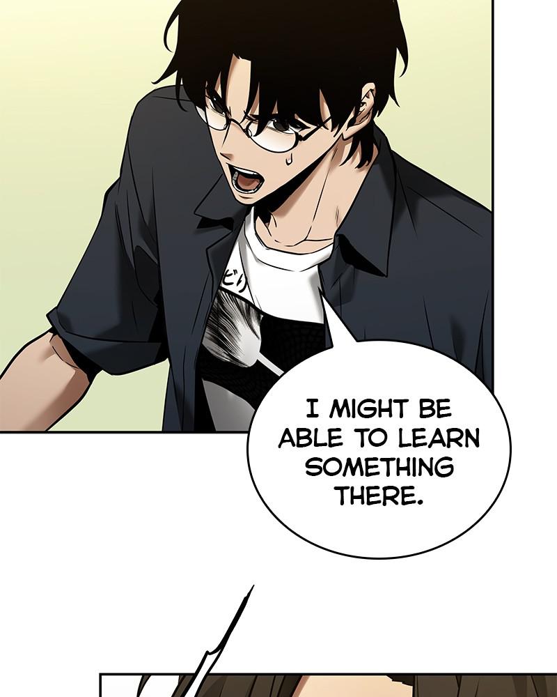 Chapter 128 — Chapter 128 — Page 89